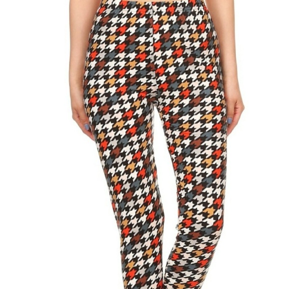 Pants - 3/$10 leggings